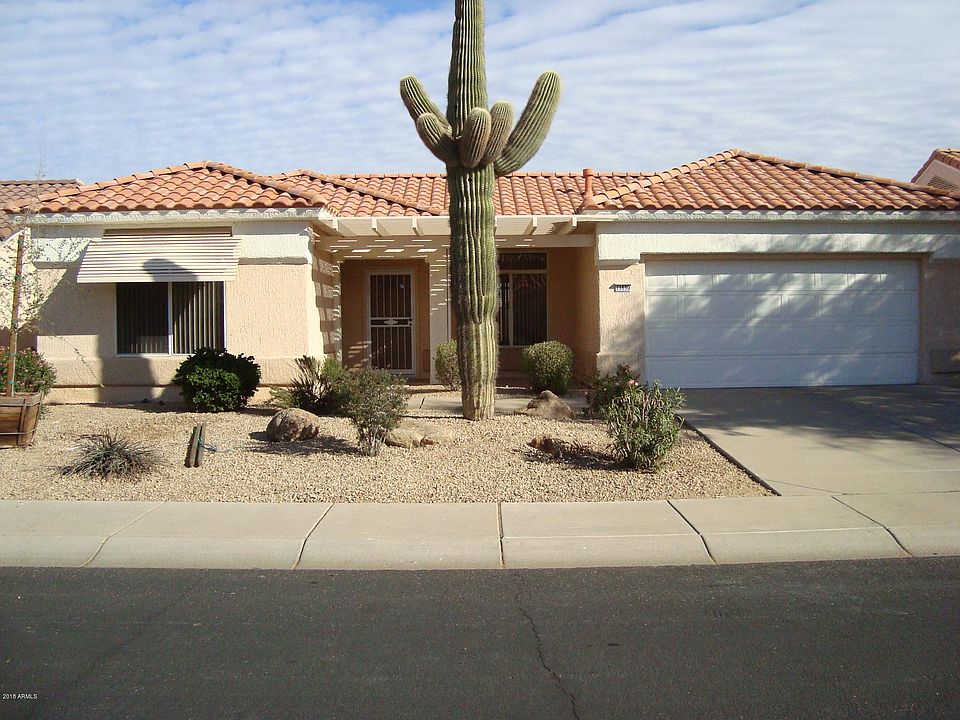 1st image of 13630 W Antelope Dr