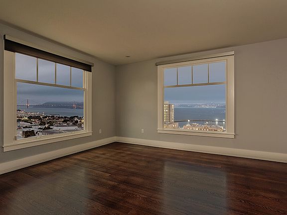 3rd image of 2701 Larkin St APT 301
