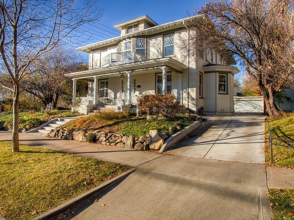 1st image of 4025 E 18th Ave