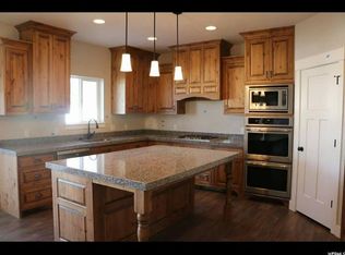 747 S 500 E, Salem, UT 84653