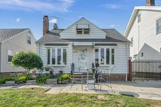 3 bed, 1663 sqft, $1,700 — Photo 1
