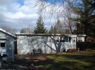 18 Cedar Trl, Southbury, CT 06488