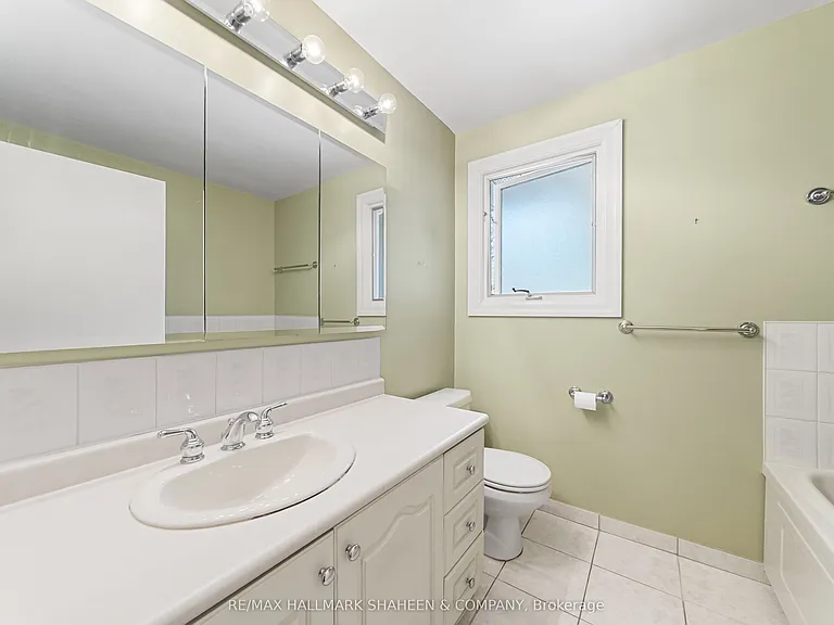 45 Hi Mount Dr — Photo 17