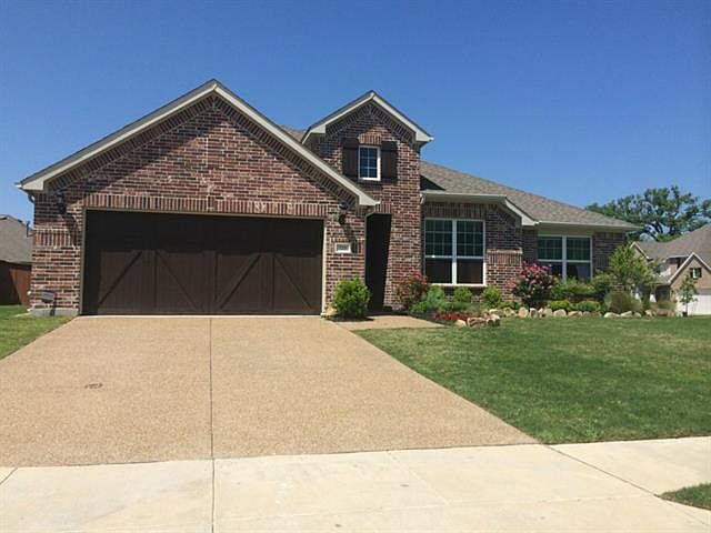 1st image of 725 Peterhouse Dr
