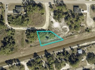 2517 Catron CIR, LEHIGH ACRES, FL 33971