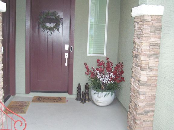 2nd image of 3255 W PEAK VIEW Road