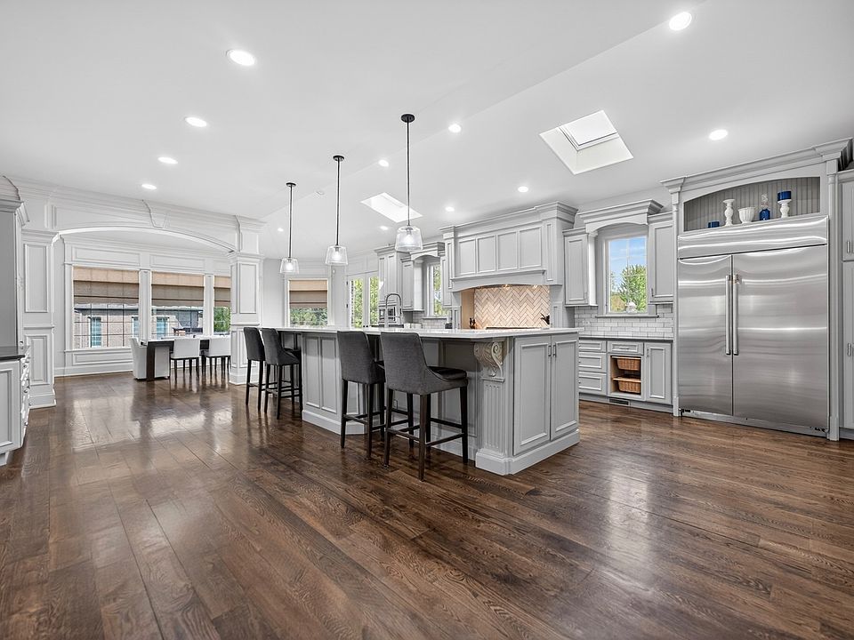 5N145 Prairie Rose Dr, St Charles, IL 60175 | MLS #12635420 | Zillow