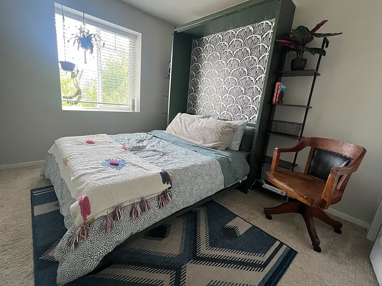 20508 SE Evian Ave — Photo 7