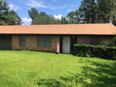 706 Ruby Ln, Queen City, TX, 75572