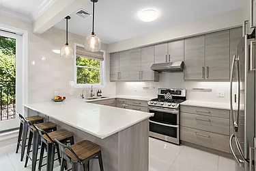 55 West 19th Street