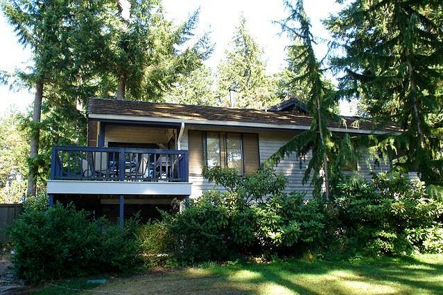 1st image of 3308 Horsehead Bay Dr NW