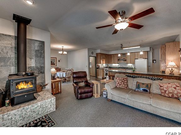 4th image of 2289 Jenny Lind Ct
