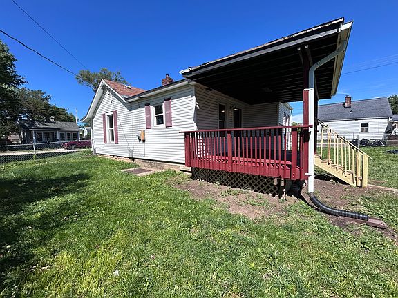5th image of this home
