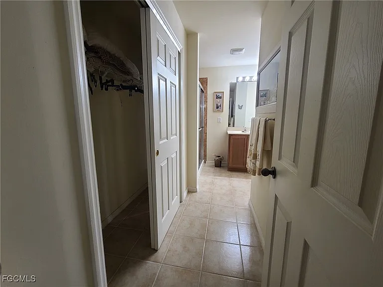 9249 Aegean Cir — Photo 9