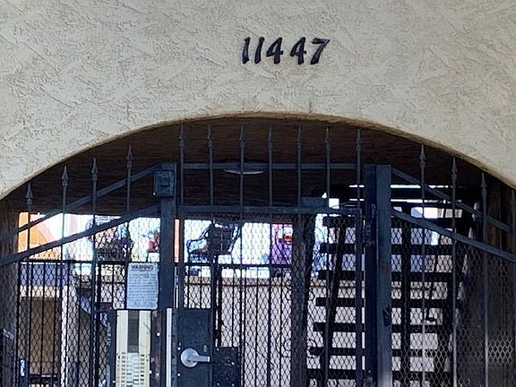 2nd image of 11447 Broadway APT 10