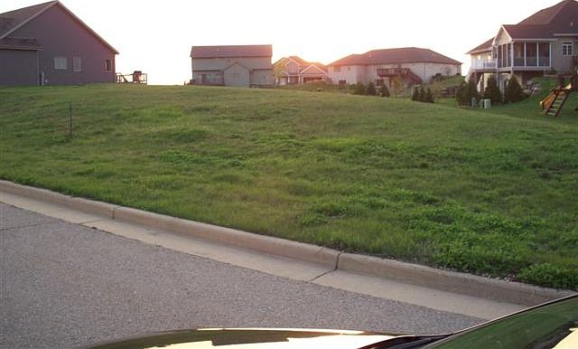 2nd image of L38 Waverly Dr