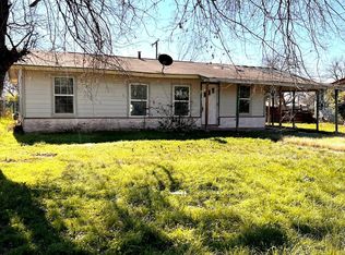 446 E Palfrey St, San Antonio, TX 78223