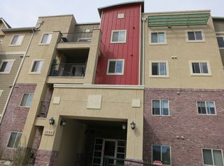 1044 Rockhurst Dr UNIT 306, Littleton, CO 80129