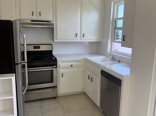 3200 Bagley Ave APT 10, Los Angeles, CA 90034