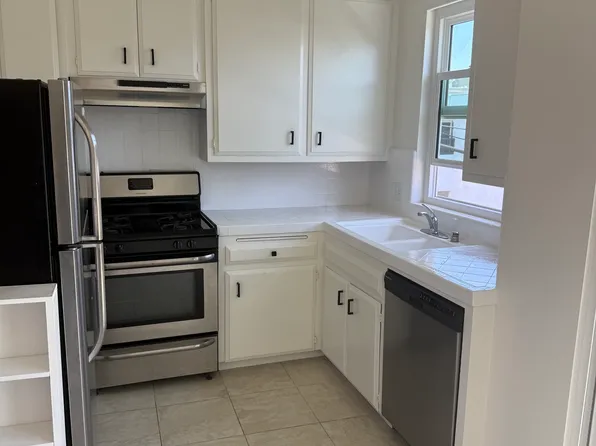 3200 Bagley Ave APT 10, Los Angeles, CA 90034