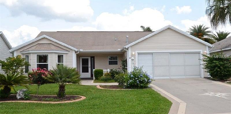 1st image of 17705 SE 80th Altamaha Ct