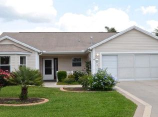 17705 SE 80th Altamaha Ct, The Villages, FL 32162