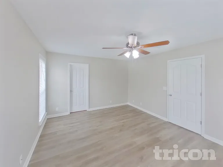 713 Crescent Rd — Photo 9