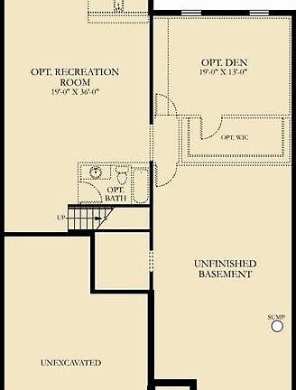 SpecFloorPlanImage