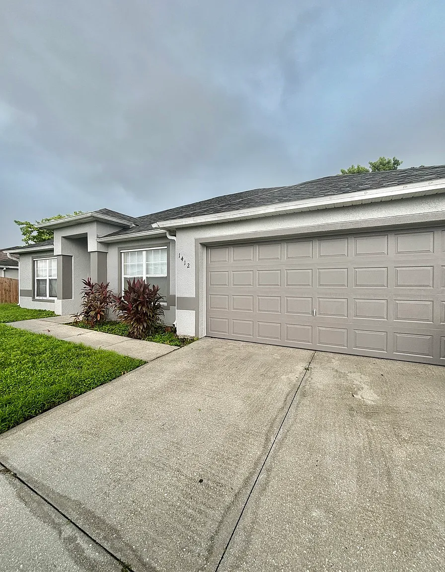 3+ Den Home-Available NOW!! Gator Circle — Photo 3