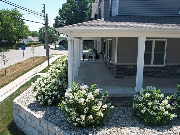 4th image of 4446 Morrish Rd