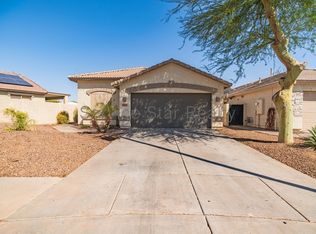 4052 S Shady Ct, Gilbert, AZ 85297