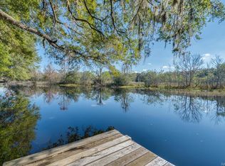 4530 E Shorewood Dr, Hernando, FL 34442