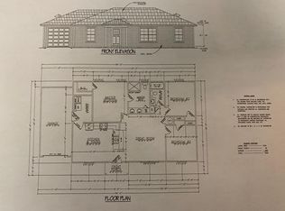 136 Indigo Ln, Jesup, GA 31545