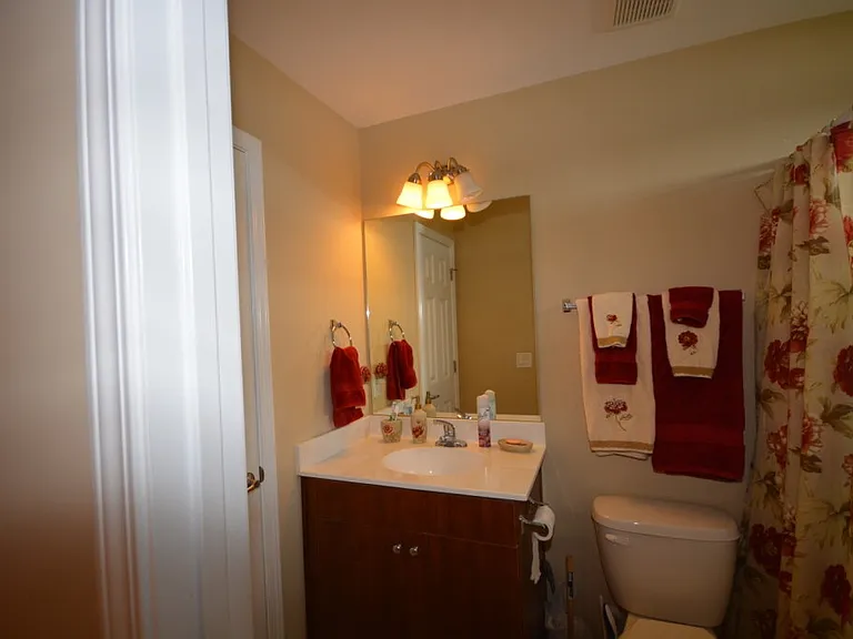 64 Winter Lake Cir — Photo 14