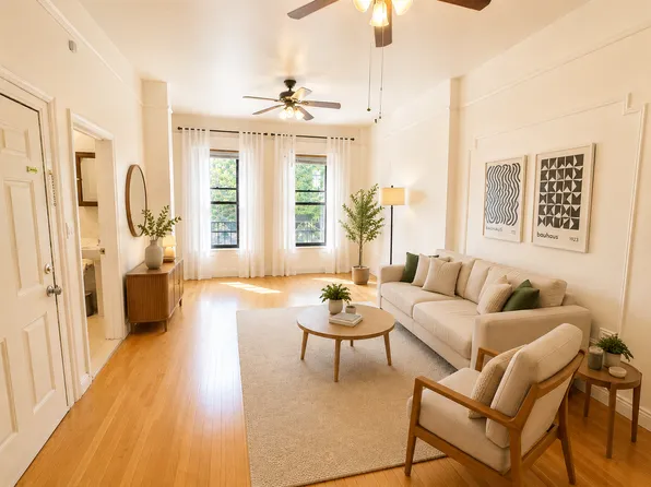 6 Brevoort Place image 1 of 15