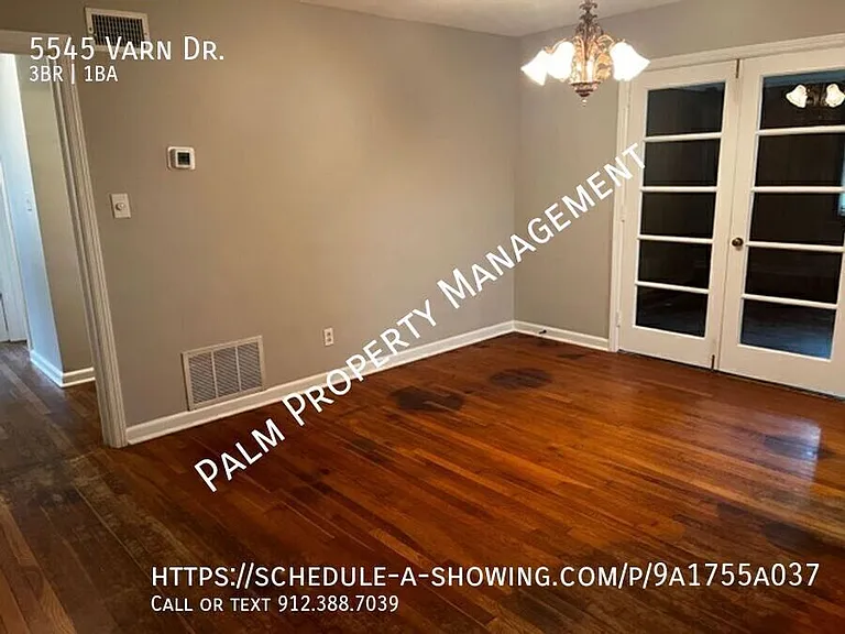5545 Varn Dr — Photo 5