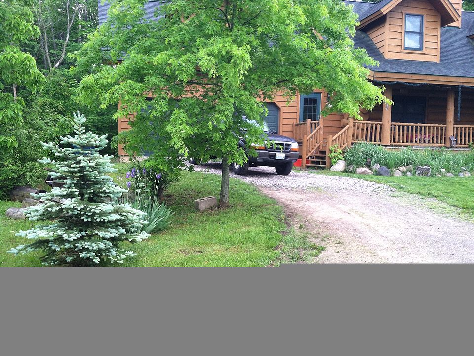 2nd image of 1485 Thistleridge Dr