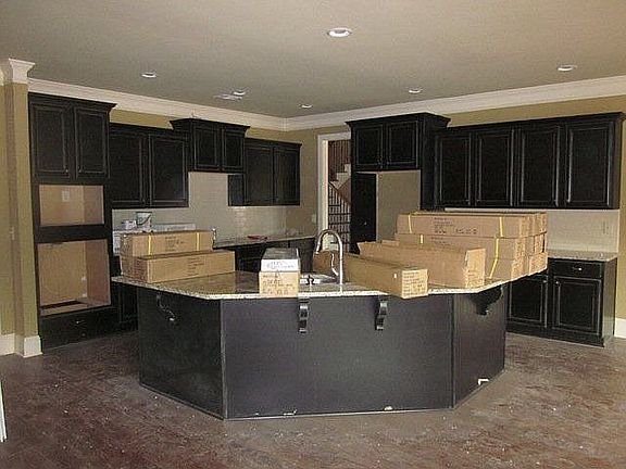 Construction pic 2010