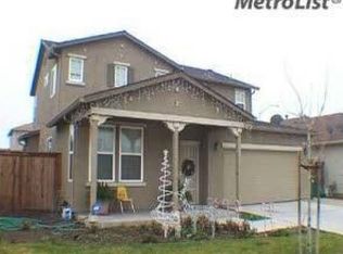 2622 Cerruti St, Stockton, CA 95206