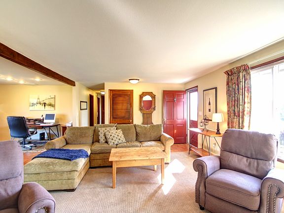 5th image of 15365 Cottonwood Ln
