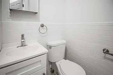 Rented by MySpaceNYC