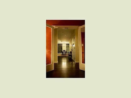 Rented by Stribling | media 1