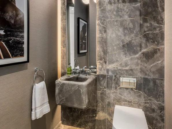 430 East 58th Street image 5 of 18