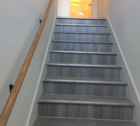 4th image of 1340 Shaker Pl Unit B