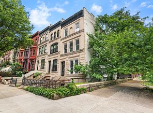 634 W 147th St, New York, NY 10031