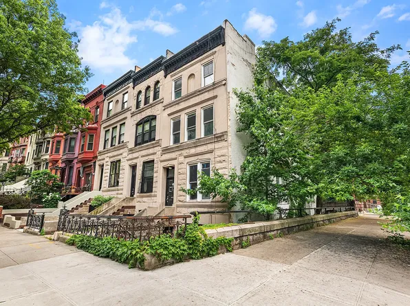 634 W 147th St, New York, NY 10031