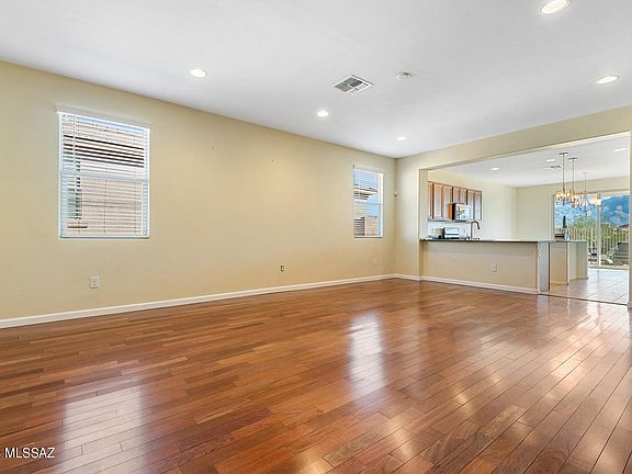 4th image of 3011 W Willow Moon Trl