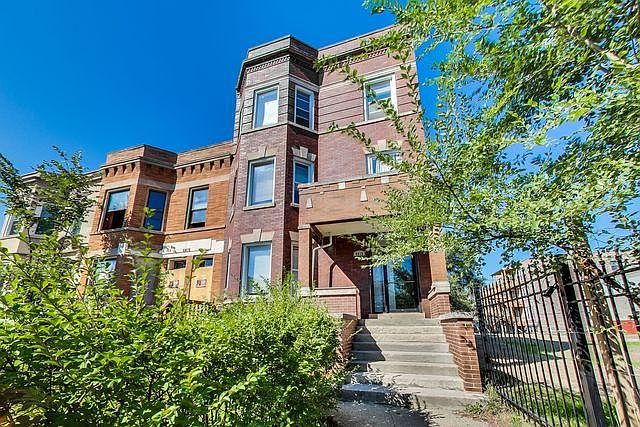 1st image of 6412 S Drexel Ave #3