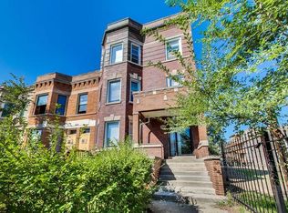 6412 S Drexel Ave #3, Chicago, IL 60637