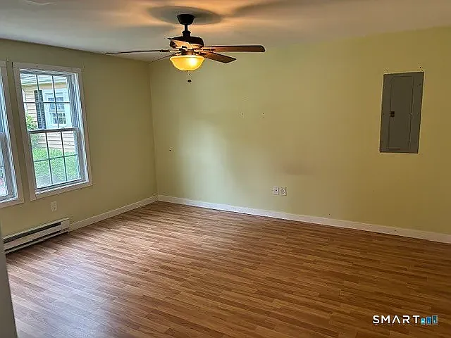 32 Meryl Ct — Photo 9